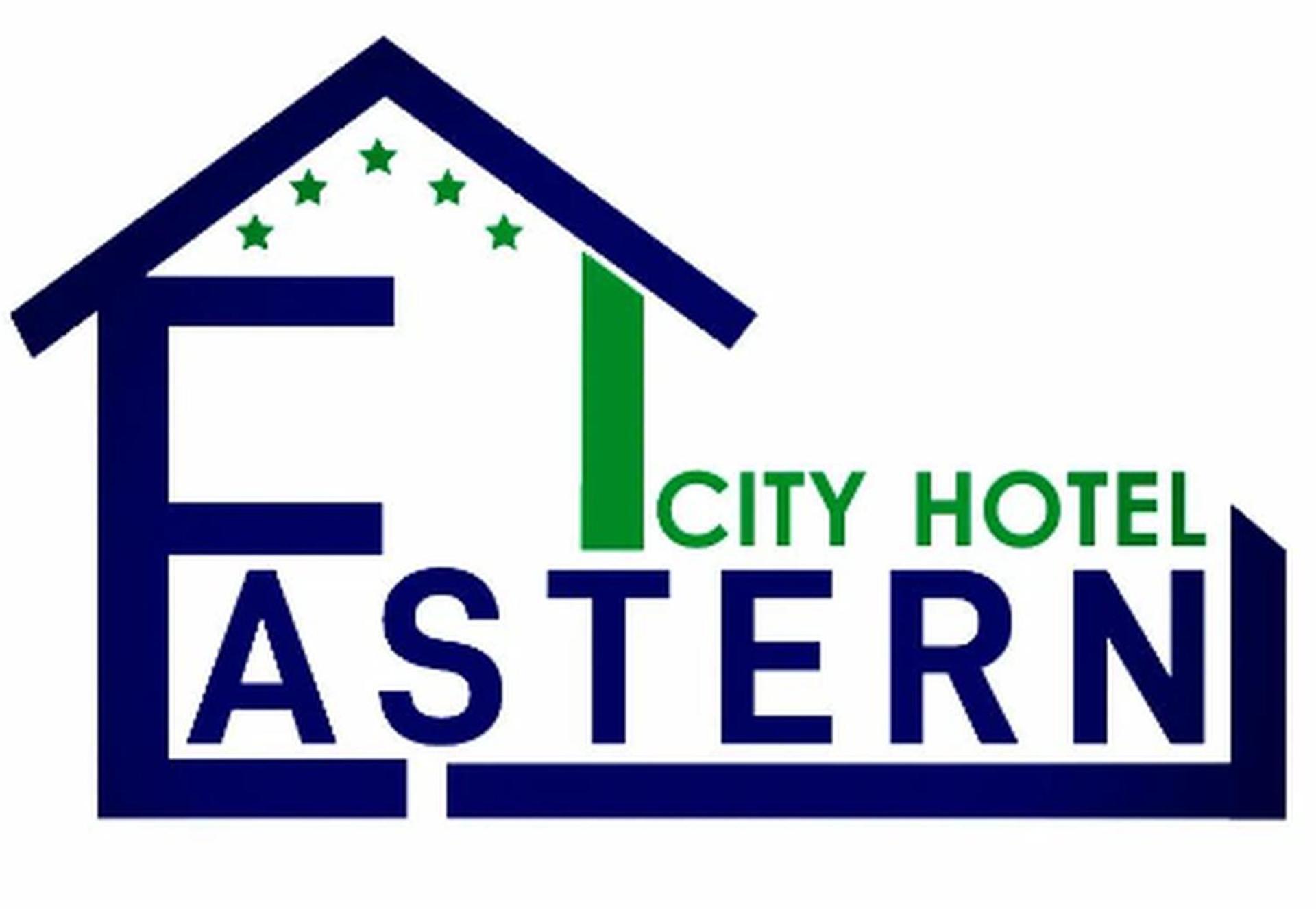 Eastern City Hotel Dodoma Exterior photo